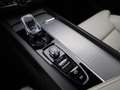 Volvo XC60 2.0 T8 Twin Engine AWD Inscription | PANO | HUD | Grijs - thumbnail 14