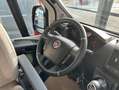 Knaus BoxStar 630 Freeway Hochdach +Wohnraumklima+Kamera Wit - thumbnail 24
