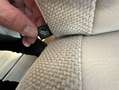 Knaus BoxStar 630 Freeway Hochdach +Wohnraumklima+Kamera Wit - thumbnail 22
