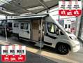 Knaus BoxStar 630 Freeway Hochdach +Wohnraumklima+Kamera Wit - thumbnail 1