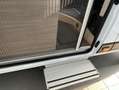 Knaus BoxStar 630 Freeway Hochdach +Wohnraumklima+Kamera Wit - thumbnail 11