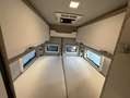 Knaus BoxStar 630 Freeway Hochdach +Wohnraumklima+Kamera Wit - thumbnail 18