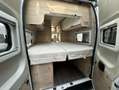Knaus BoxStar 630 Freeway Hochdach +Wohnraumklima+Kamera Wit - thumbnail 9