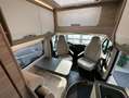 Knaus BoxStar 630 Freeway Hochdach +Wohnraumklima+Kamera Wit - thumbnail 21
