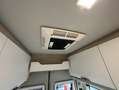 Knaus BoxStar 630 Freeway Hochdach +Wohnraumklima+Kamera Wit - thumbnail 19