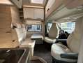Knaus BoxStar 630 Freeway Hochdach +Wohnraumklima+Kamera Wit - thumbnail 12