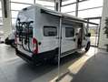 Knaus BoxStar 630 Freeway Hochdach +Wohnraumklima+Kamera Wit - thumbnail 6
