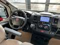 Knaus BoxStar 630 Freeway Hochdach +Wohnraumklima+Kamera Wit - thumbnail 28