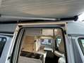 Knaus BoxStar 630 Freeway Hochdach +Wohnraumklima+Kamera Wit - thumbnail 8