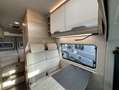 Knaus BoxStar 630 Freeway Hochdach +Wohnraumklima+Kamera Wit - thumbnail 14