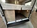 Knaus BoxStar 630 Freeway Hochdach +Wohnraumklima+Kamera Wit - thumbnail 10