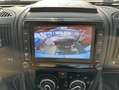 Knaus BoxStar 630 Freeway Hochdach +Wohnraumklima+Kamera Wit - thumbnail 26