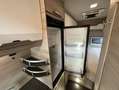Knaus BoxStar 630 Freeway Hochdach +Wohnraumklima+Kamera Wit - thumbnail 16