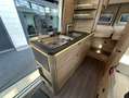 Knaus BoxStar 630 Freeway Hochdach +Wohnraumklima+Kamera Wit - thumbnail 15