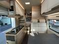 Knaus BoxStar 630 Freeway Hochdach +Wohnraumklima+Kamera Wit - thumbnail 13