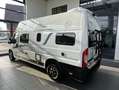 Knaus BoxStar 630 Freeway Hochdach +Wohnraumklima+Kamera Wit - thumbnail 5