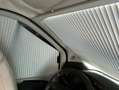 Knaus BoxStar 630 Freeway Hochdach +Wohnraumklima+Kamera Wit - thumbnail 23