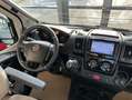 Knaus BoxStar 630 Freeway Hochdach +Wohnraumklima+Kamera Wit - thumbnail 25