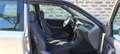 Fiat Punto 3p 1.2 16v Sporting iscritta ASI - thumbnail 5