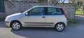 Fiat Punto 3p 1.2 16v Sporting iscritta ASI - thumbnail 2