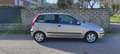 Fiat Punto 3p 1.2 16v Sporting iscritta ASI - thumbnail 9