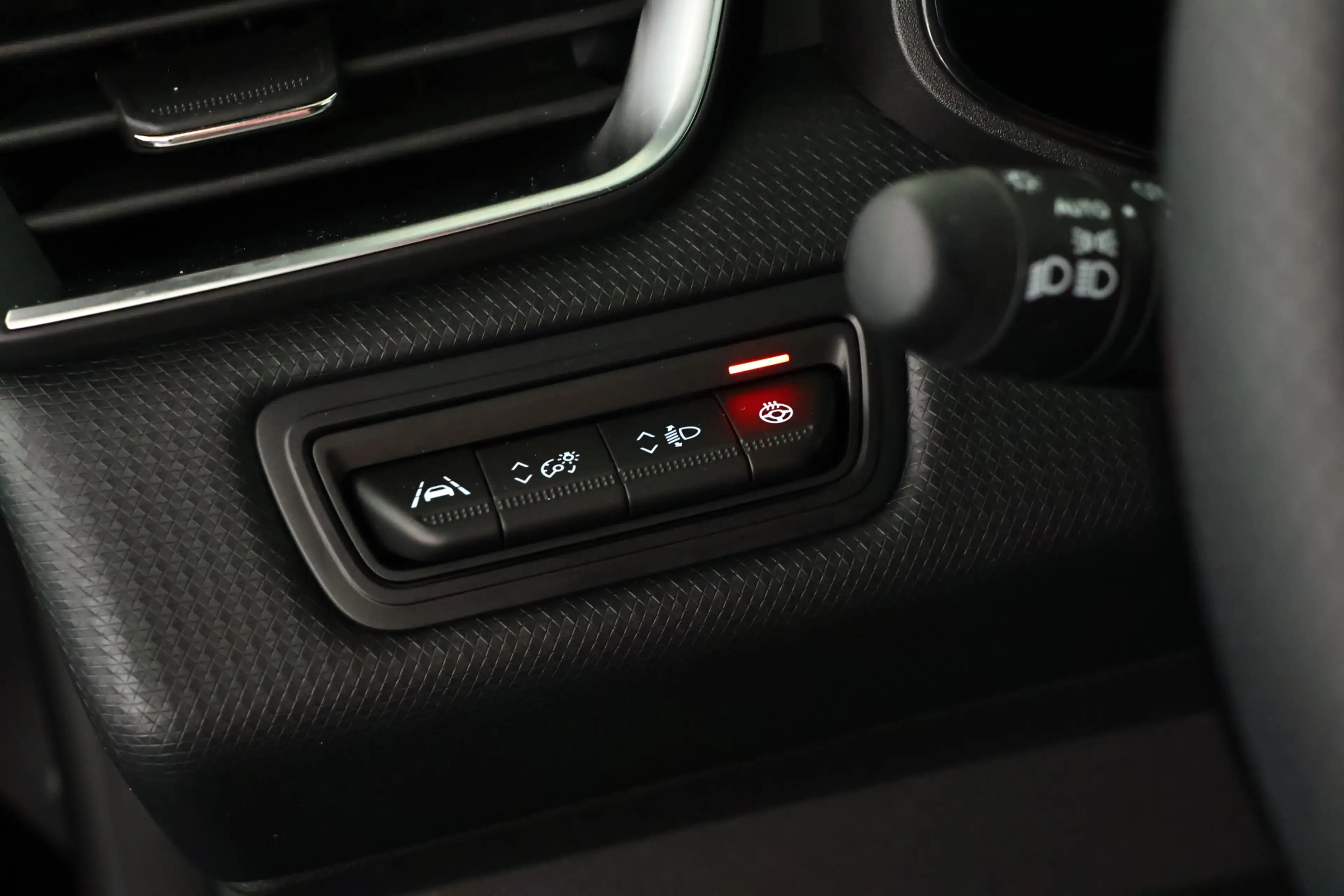 Mitsubishi Colt 1.0T MT First Edition / LED / Navi / CarPlay / ACC — photo 23