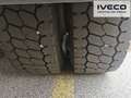 Iveco Pritsche-Schiebeplane-LBW Weiß - thumbnail 11