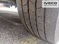 Iveco Pritsche-Schiebeplane-LBW Weiß - thumbnail 10