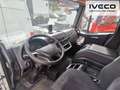 Iveco Pritsche-Schiebeplane-LBW Weiß - thumbnail 7