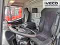 Iveco Pritsche-Schiebeplane-LBW Weiß - thumbnail 6