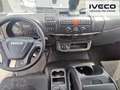 Iveco Pritsche-Schiebeplane-LBW Weiß - thumbnail 8