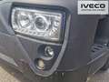 Iveco Pritsche-Schiebeplane-LBW Weiß - thumbnail 12