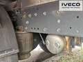Iveco Pritsche-Schiebeplane-LBW Weiß - thumbnail 14