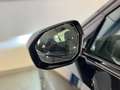 BMW 530 e - M Sport/Driv.Ass.+/Keyless/Trekhaak/... Negro - thumbnail 26