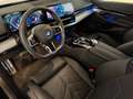 BMW 530 e - M Sport/Driv.Ass.+/Keyless/Trekhaak/... Negro - thumbnail 8