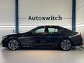BMW 530 e - M Sport/Driv.Ass.+/Keyless/Trekhaak/... Negro - thumbnail 3