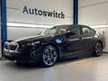 BMW 530 e - M Sport/Driv.Ass.+/Keyless/Trekhaak/... Negro - thumbnail 7