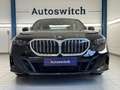 BMW 530 e - M Sport/Driv.Ass.+/Keyless/Trekhaak/... Negro - thumbnail 2