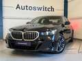 BMW 530 e - M Sport/Driv.Ass.+/Keyless/Trekhaak/... Negro - thumbnail 22