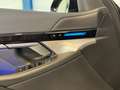 BMW 530 e - M Sport/Driv.Ass.+/Keyless/Trekhaak/... Negro - thumbnail 16