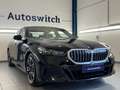 BMW 530 e - M Sport/Driv.Ass.+/Keyless/Trekhaak/... Negro - thumbnail 1
