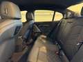 BMW 530 e - M Sport/Driv.Ass.+/Keyless/Trekhaak/... Negro - thumbnail 14