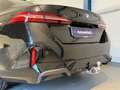BMW 530 e - M Sport/Driv.Ass.+/Keyless/Trekhaak/... Negro - thumbnail 25
