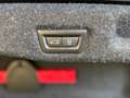 BMW 530 e - M Sport/Driv.Ass.+/Keyless/Trekhaak/... Negro - thumbnail 21
