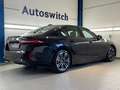BMW 530 e - M Sport/Driv.Ass.+/Keyless/Trekhaak/... Negro - thumbnail 6