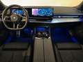 BMW 530 e - M Sport/Driv.Ass.+/Keyless/Trekhaak/... Negro - thumbnail 9