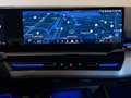 BMW 530 e - M Sport/Driv.Ass.+/Keyless/Trekhaak/... Negro - thumbnail 11