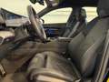 BMW 530 e - M Sport/Driv.Ass.+/Keyless/Trekhaak/... Negro - thumbnail 12