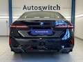 BMW 530 e - M Sport/Driv.Ass.+/Keyless/Trekhaak/... Negro - thumbnail 4