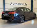 BMW 530 e - M Sport/Driv.Ass.+/Keyless/Trekhaak/... Negro - thumbnail 23
